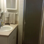 Steele Construction of Central Florida specializes in bathroom remodeling